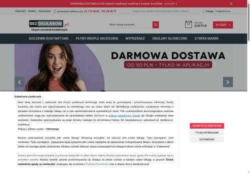 bezokularow.pl