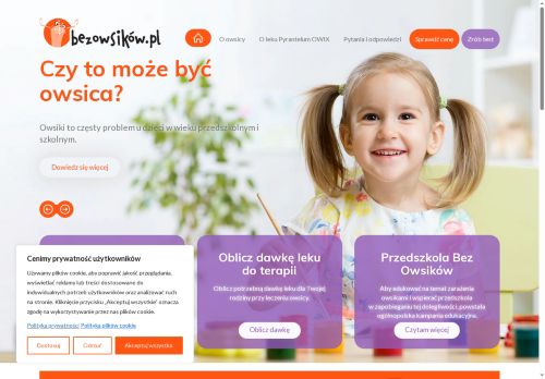 bezowsikow.pl