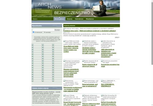 bezp.archnews.pl