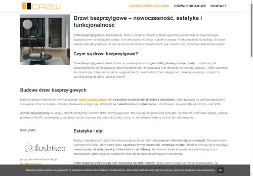 bezpieczenstwosystemow.pl