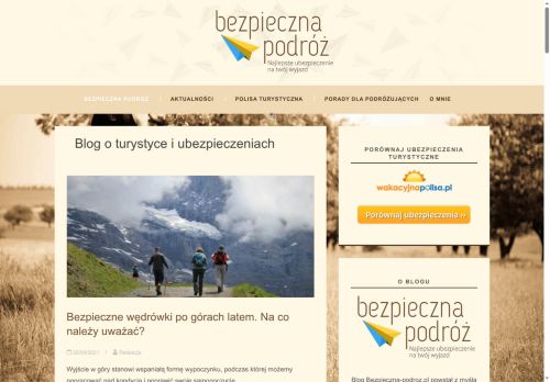 bezpieczna-podroz.pl
