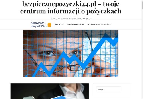 bezpiecznepozyczki24.pl
