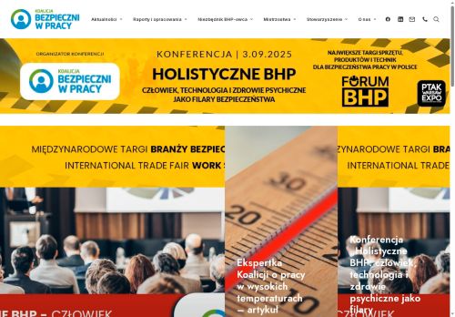 bezpieczniwpracy.pl