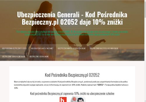 bezpieczny365.pl