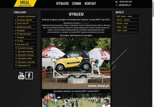 bezpiecznyweekend.pl