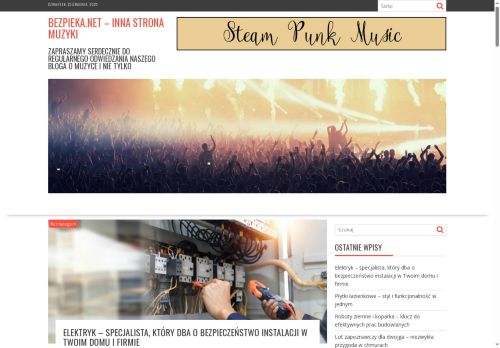 bezpieka.net