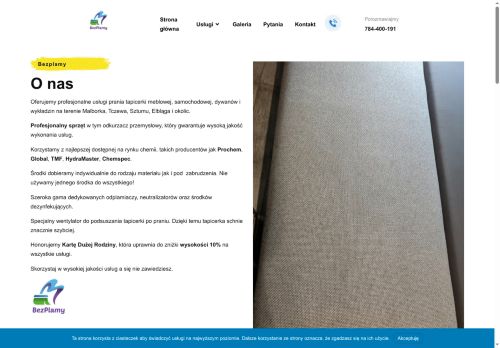 bezplamy.malbork.pl