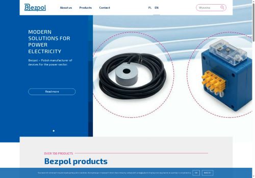bezpol.pl