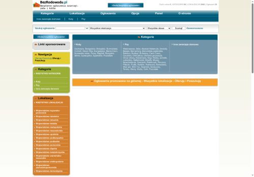 bezrodowodu.pl