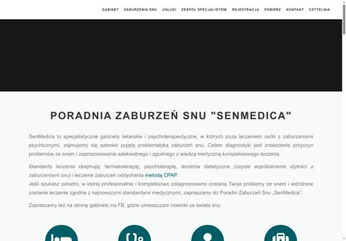 bezsennosc-wroclaw.pl