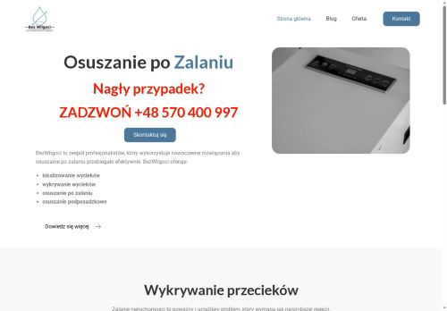 bezwilgoci.pl