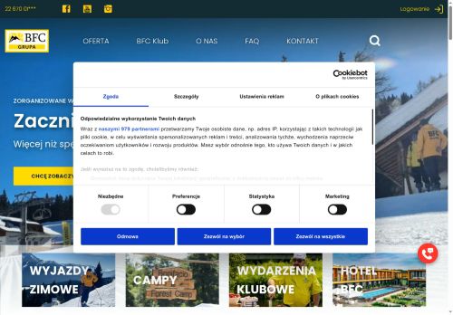 bfc.com.pl