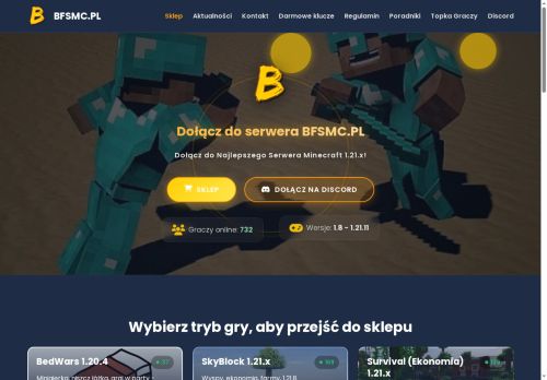 bfsmc.pl