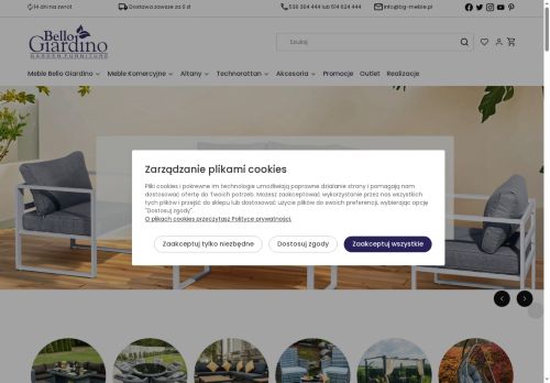 bg-meble.pl