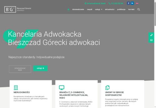 bgka.pl