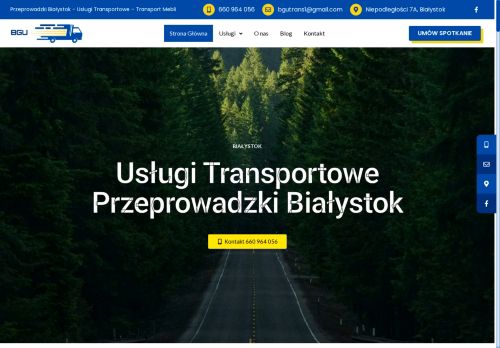 bgu-transport.pl