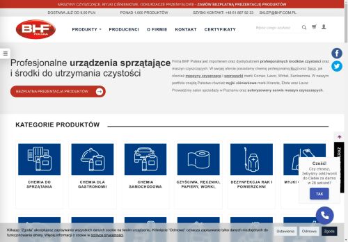 bhf.com.pl