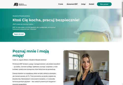 bhp-akademia.pl