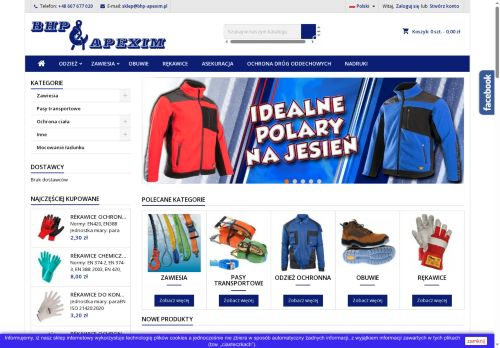 bhp-apexim.pl