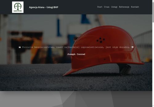 bhp-atena.pl