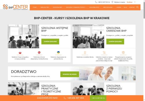 bhp-center.com.pl