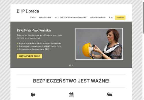 bhp-dorada.pl