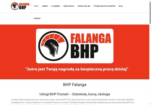 bhp-falanga.pl