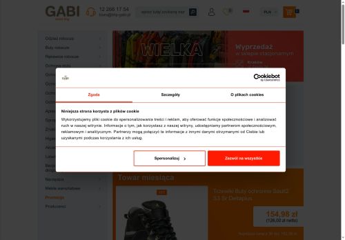 bhp-gabi.pl