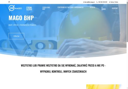 bhp-mago.pl