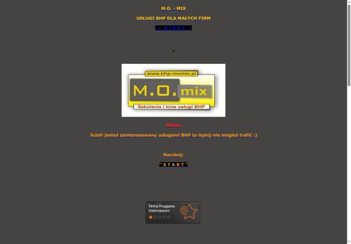 bhp-momix.pl.tl