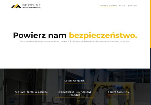 bhp-podhale.pl