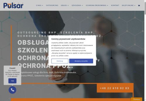 bhp-pulsar.pl