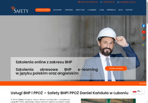 bhp-safety.pl