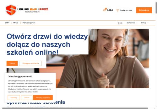 bhp-sulkowski.pl
