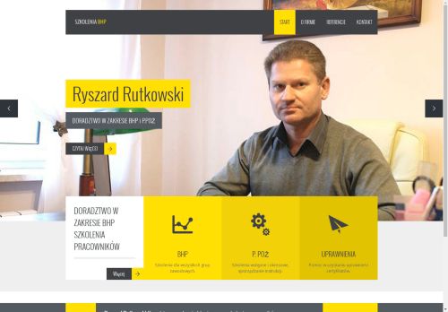 bhp-szkolenia.net.pl