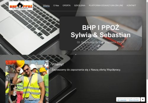 bhp-szkolenia.poznan.pl