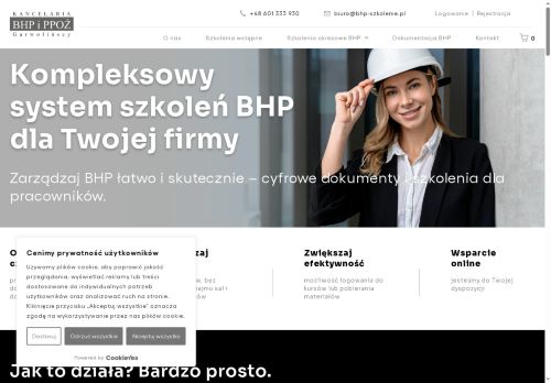 bhp-szkolenie.pl
