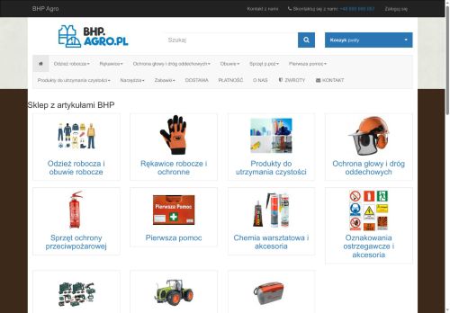 bhp.agro.pl