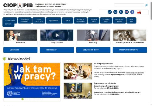 bhp.ciop.pl