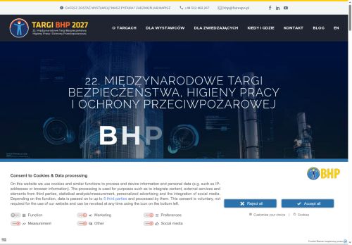 bhp.fairexpo.pl