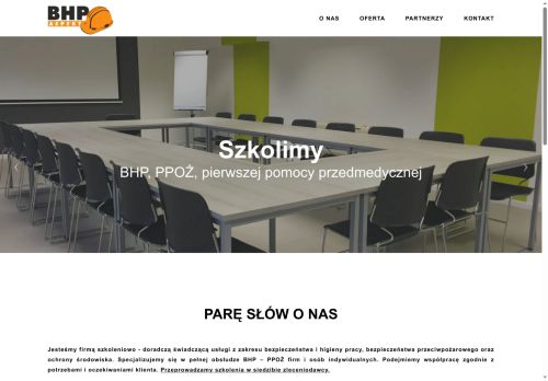 bhp.kielce.pl