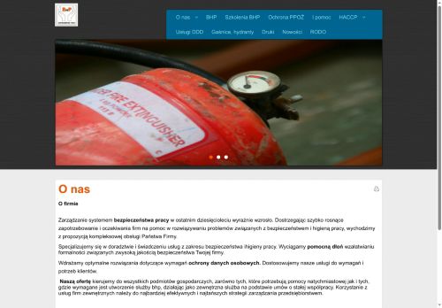 bhp.krotoszyn.net.pl