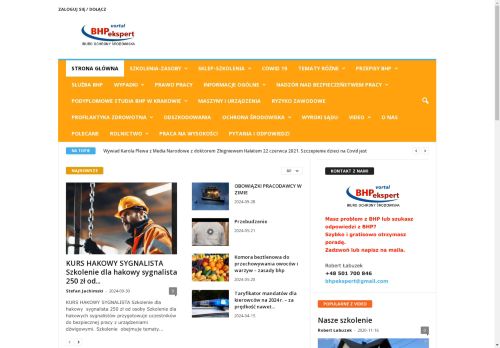bhp.org.pl