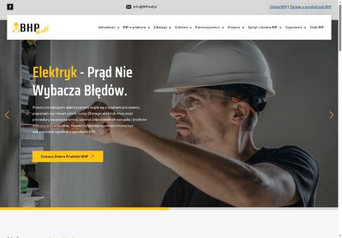bhp4all.pl