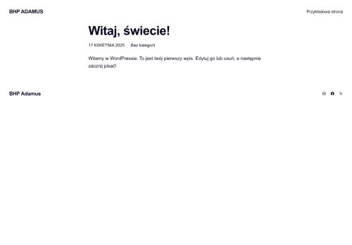 bhpadamus.pl