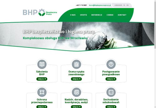 bhpbezpiecznapraca.pl