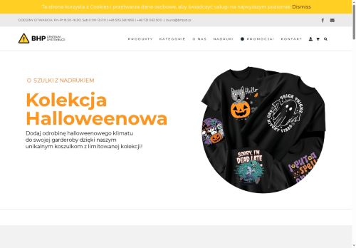 bhpcd.pl