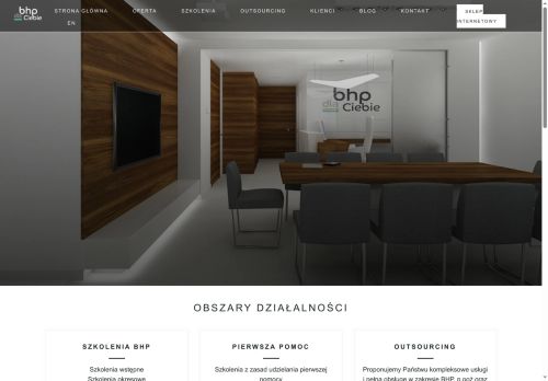 bhpdlaciebie.eu