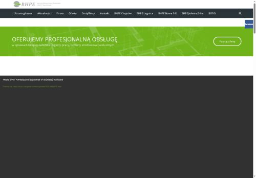 bhpe.com.pl
