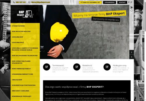bhpekspert.net